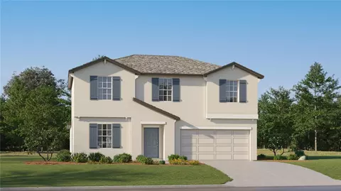 13056 Garnet Raspberry Ave, Wimauma, FL 33598
