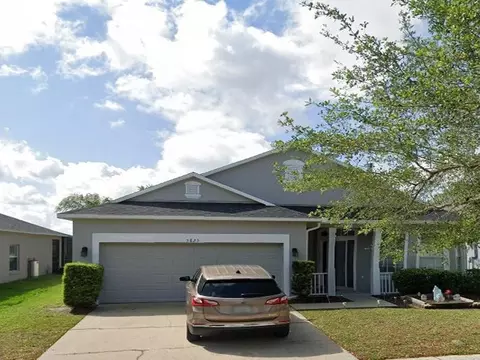 5825 Lake Champlain Dr, Orlando, FL 32829