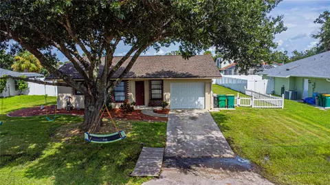 1210 Talbot St, Port Charlotte, FL 33952