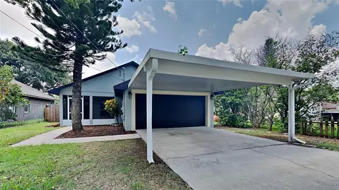 106 10th Ave, Ocoee, FL 34761