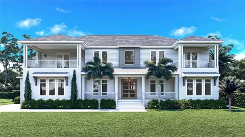 3418 S Beach Dr, Tampa, FL 33629