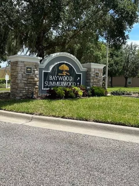 7025 Spotted Deer Pl, Riverview, FL 33578 photo 1