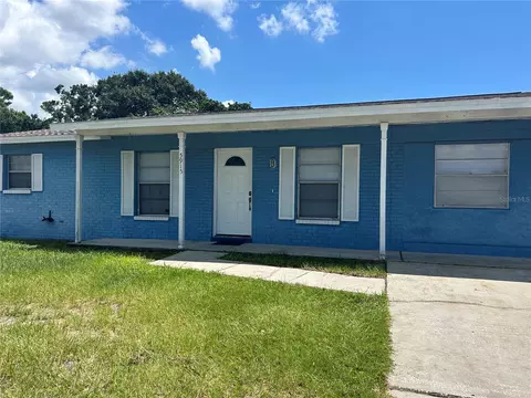 5915 Yorkshire Rd, Tampa, FL 33634