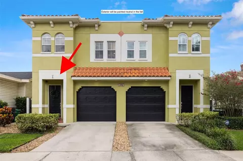 306 S Westland Ave #1, Tampa, FL 33606