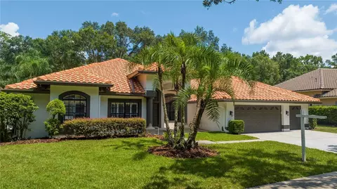 4804 Londonderry Dr, Tampa, FL 33647