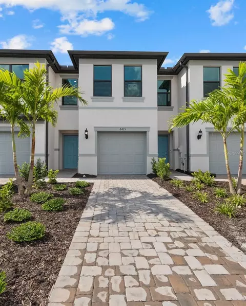 6415 Waterstone Pl, Sarasota, FL 34240