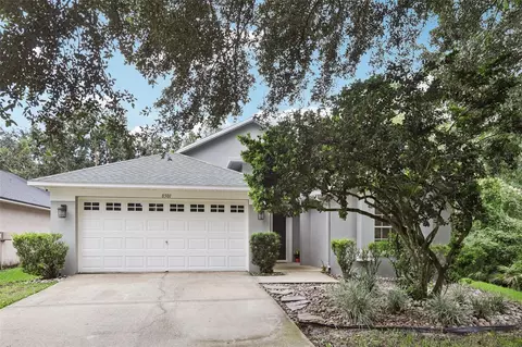 8501 Berch Hallow Ct, Tampa, FL 33647