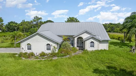 6701 Verna Bethany Rd, Myakka City, FL 34251