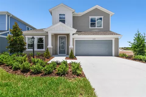 11857 Mile Marsh Dr, Riverview, FL 33569