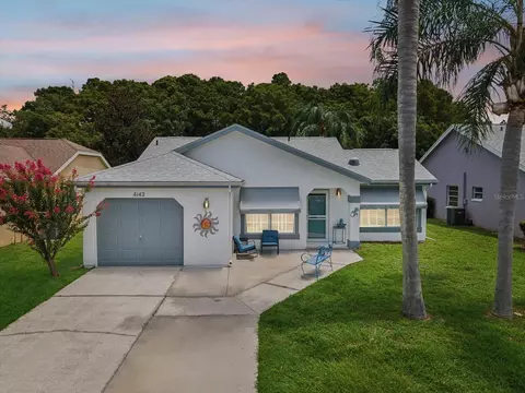 4142 Andover St, New Port Richey, FL 34653