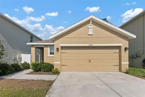 10920 Carlton Fields Dr, Riverview, FL 33579 photo 1
