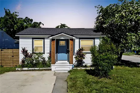 4530 21st St N, Saint Petersburg, FL 33714