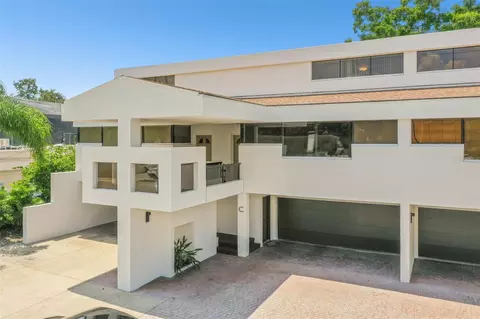 1903 S Macdill Ave #C, Tampa, FL 33629