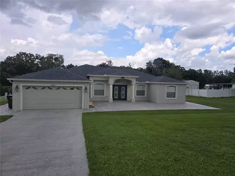 10013 Bloomfield Hills Dr, Seffner, FL 33584