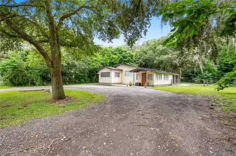 11301 Sally Rd, Dade City, FL 33525