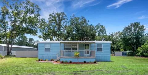 1832 Blazers Trl, Lakeland, FL 33809