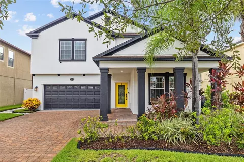 19428 Paddock View Dr, Tampa, FL 33647