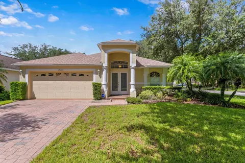 16206 Ashley Park Pl, Tampa, FL 33647