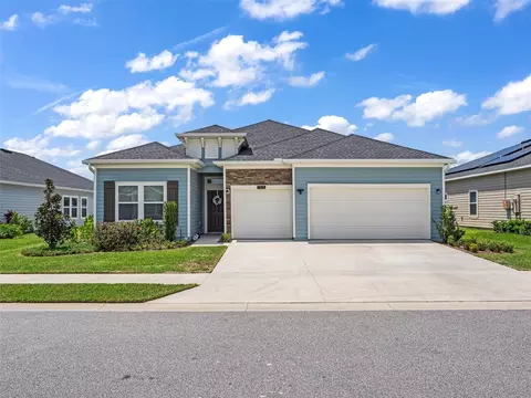7474 SW 78th Ter, Ocala, FL 34481