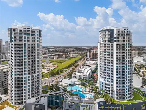 449 S 12th St #501, Tampa, FL 33602