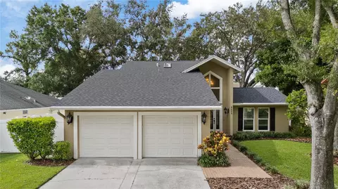 4428 Summer Oak Dr, Tampa, FL 33618