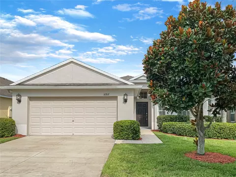 16707 Magnolia Reserve Pl, Wimauma, FL 33598