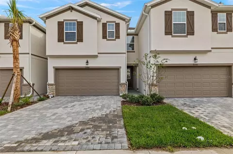 31444 Woodland Race Loop, Wesley Chapel, FL 33545