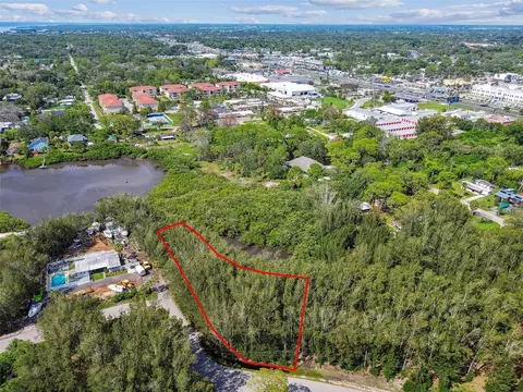 Fiscal Drive, New Port Richey, FL 34652