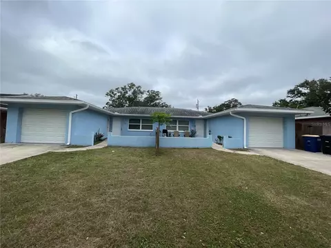 1304 Amble Ln, Clearwater, FL 33755