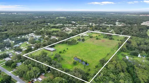 4632 Smith Rd, Lakeland, FL 33810