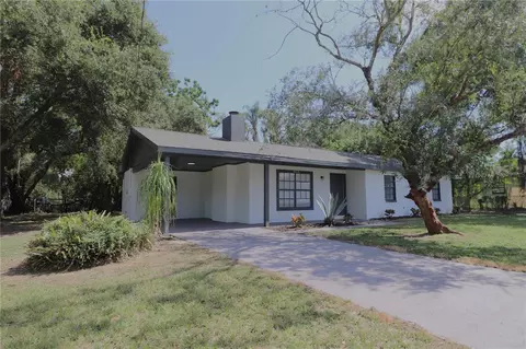 4806 E Idlewild Ave, Tampa, FL 33610