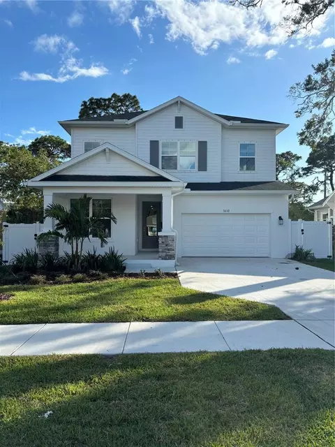 5112 2nd Ave S, Saint Petersburg, FL 33707