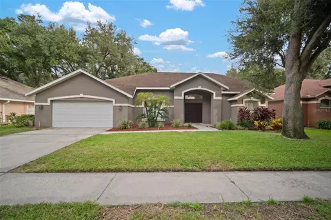 2247 Eagle Bluff Dr, Valrico, FL 33596