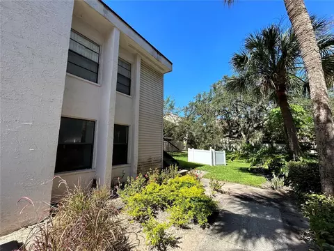 5137 Puritan Cir #5137, Tampa, FL 33617