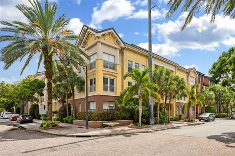 520 S Armenia Ave #1232, Tampa, FL 33609
