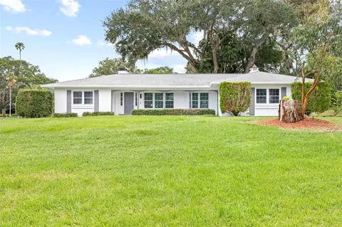 700 Maximo Ave, Clearwater, FL 33759