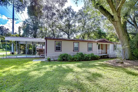 10035 E Fowler Ave, Thonotosassa, FL 33592