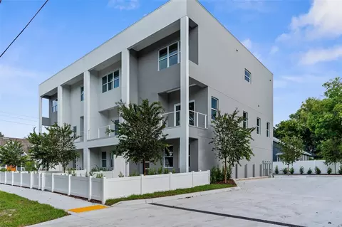 102 W Adalee St #1, Tampa, FL 33603