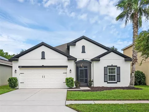 1126 Whitewater Bay Dr, Groveland, FL 34736