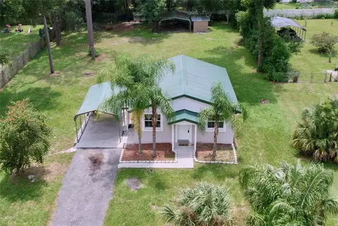 33314 Ohio Ave, Dade City, FL 33523