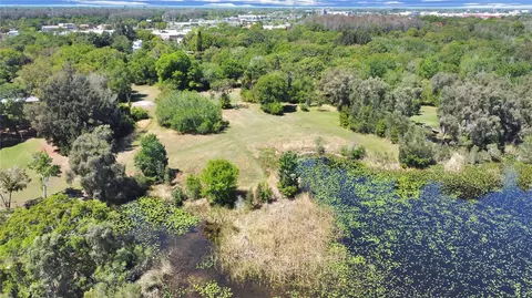 lot1 First St E, Clearwater, FL 33759