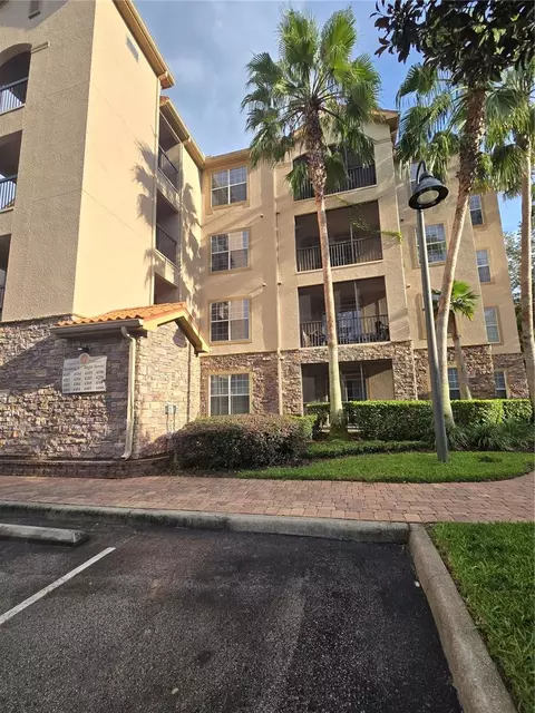 8000 Tuscany Way #4104, Davenport, FL 33896