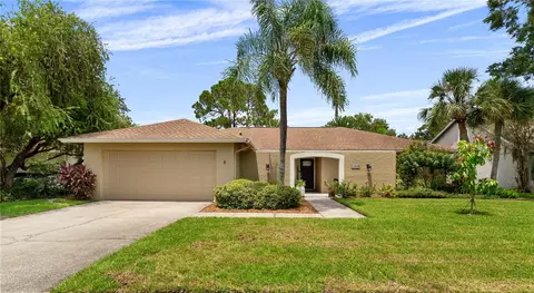 14030 Ellesmere Dr, Tampa, FL 33624