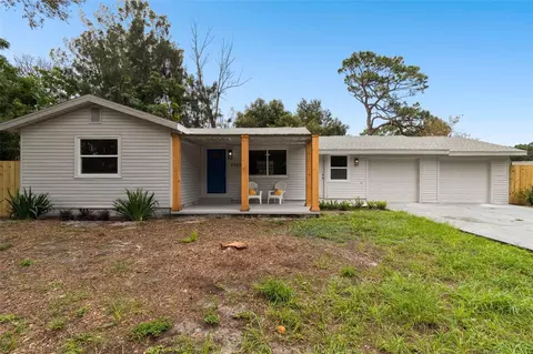 4925 Harding Rd N, Saint Petersburg, FL 33709