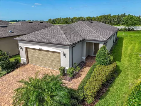 18784 Coastal Shore Ter, Land O Lakes, FL 34638