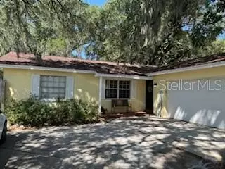 1120 Estatewood Dr, Brandon, FL 33510