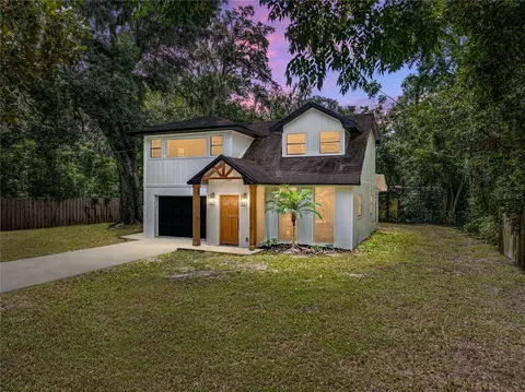 35926 Foredyce Ln, Dade City, FL 33525