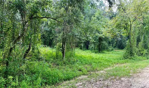 Polaris Road, Dade City, FL 33523