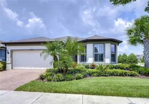 19560 Coastal Shore Ter, Land O Lakes, FL 34638