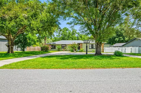 23307 Sierra Rd, Land O Lakes, FL 34639